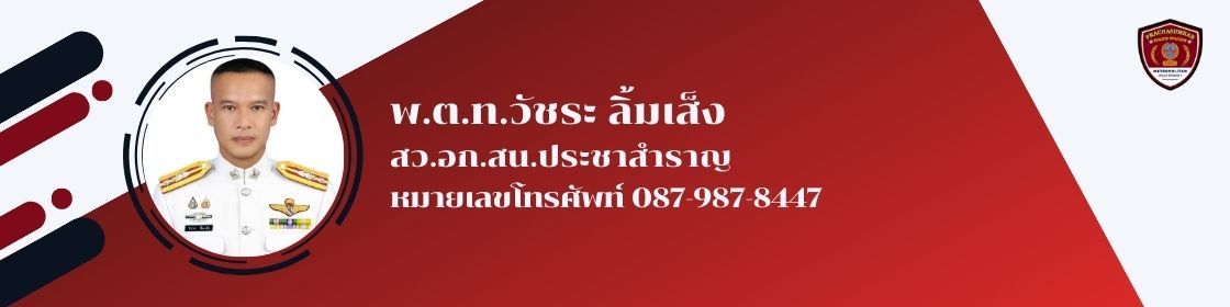 พ.ต.ท.สนธิกานต์ พุ่มพันธุ์